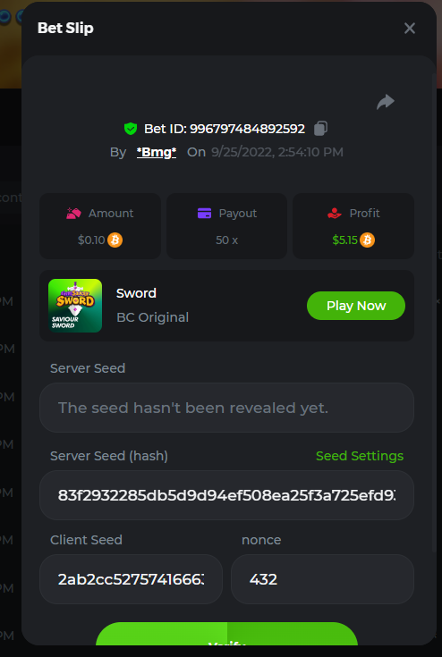 image.png.9c37f05119a3797b4f0bcc585fcfcc22.png