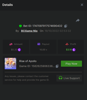 117306036_RiseofApollo.png.34bab8b85965bc72ffb4c6be4e4bd43f.png
