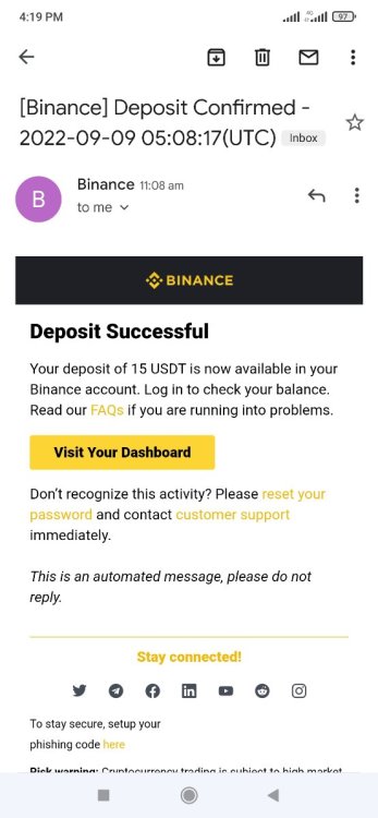 Screenshot_2022-09-09-16-19-12-732_com.google.android.gm.jpg