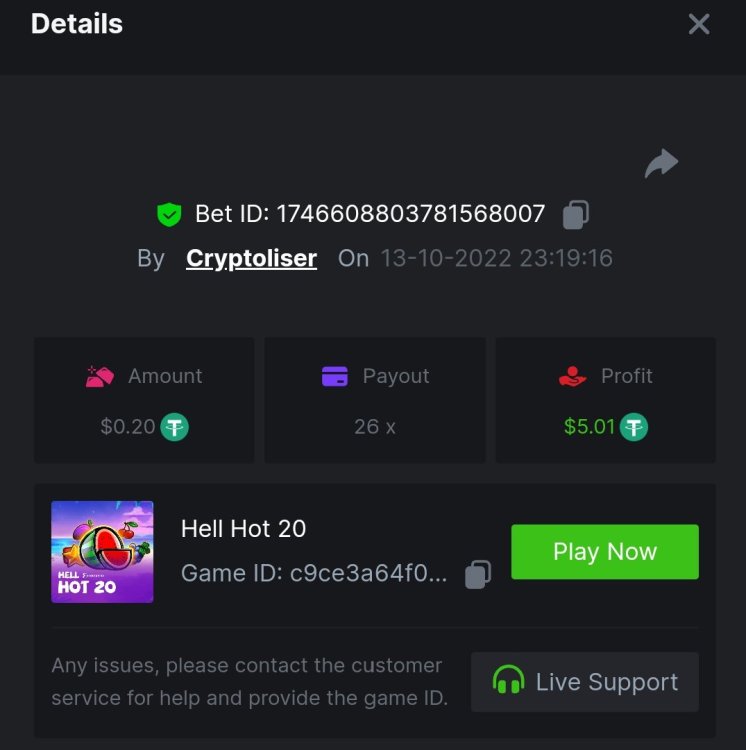 Screenshot_2022-10-13-23-19-38-50_40deb401b9ffe8e1df2f1cc5ba480b12.thumb.jpg.00b06b3c3650422567ae370748e32ba8.jpg