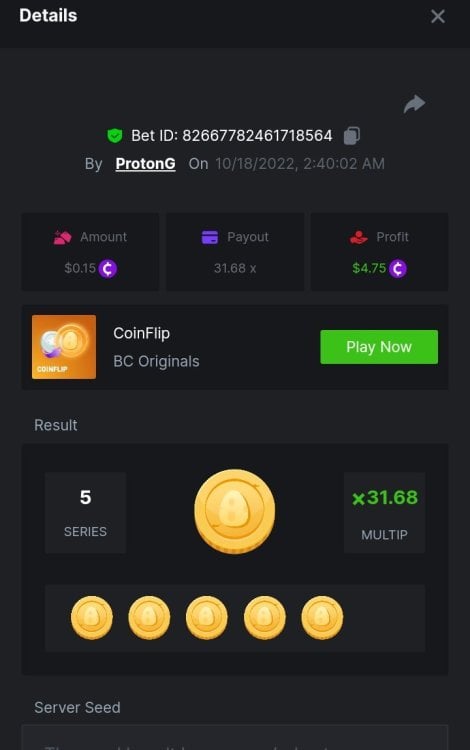Screenshot_2022-10-18-02-40-26-07.jpg