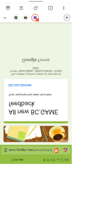 Screenshot_20221001-102601.png