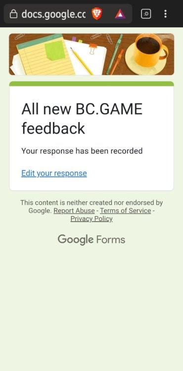 Screenshot_20221001-152325_Brave.jpg