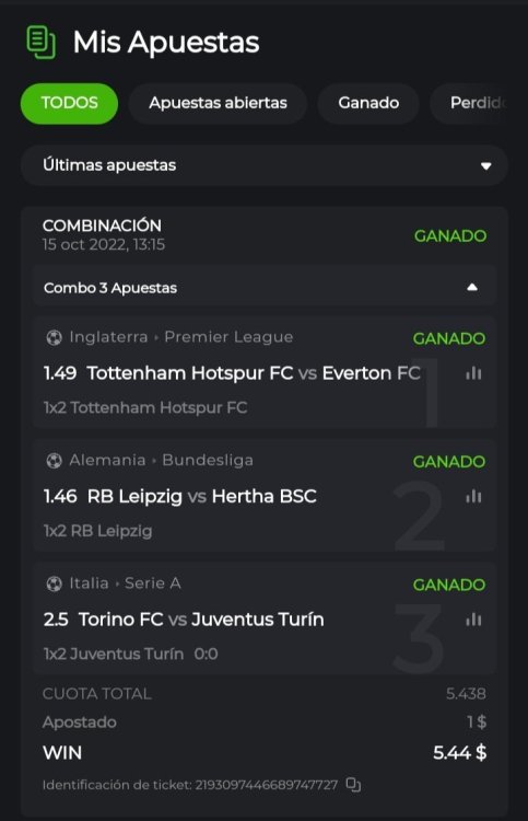 Screenshot_20221015-155017_Chrome.thumb.jpg.c5b6723c1879a485eab650737ba4a603.jpg