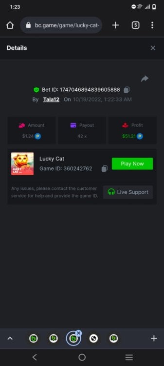 Screenshot_20221019_012326.jpg