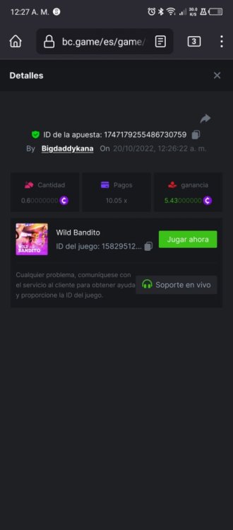 Screenshot_20221020-002713.jpg