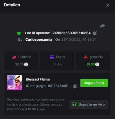 image.jpeg.f826677d97b0208a4f21f2e6af4ca28b.jpeg