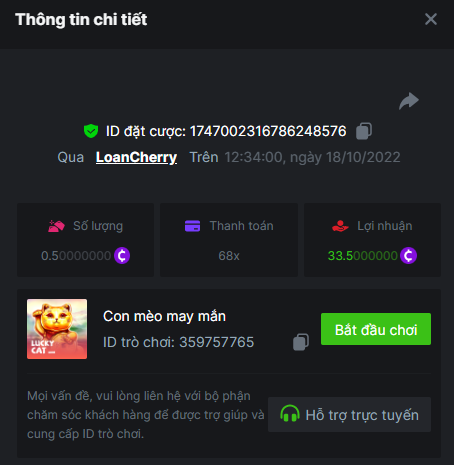 image.png.995ee44b1e443cbb21aef40aeeddfc43.png