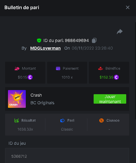 Capture.PNG.54db4b3423c6bcdef87db5e2d9433e61.PNG