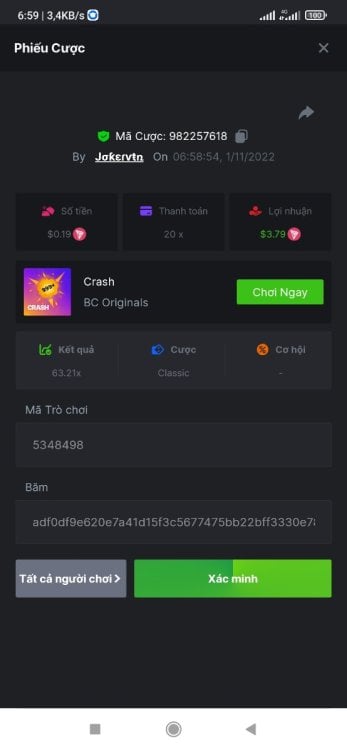 Screenshot_2022-11-01-06-59-09-195_com.android.chrome.jpg
