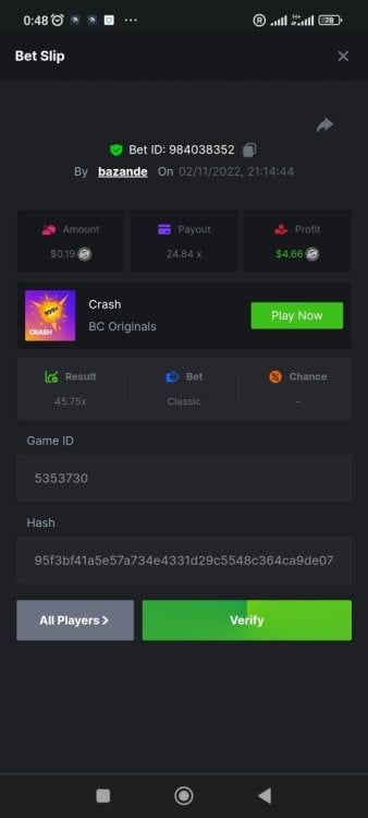 Screenshot_2022-11-03-00-48-50-434_com.android.chrome.thumb.jpg.06d6716b76c5c37505fde9c1ecbcf6e5.jpg
