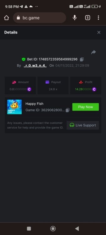 Screenshot_2022-11-04-21-58-04-163_com.android.chrome.jpg