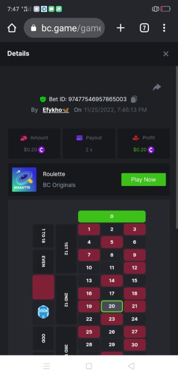 Screenshot_2022-11-25-19-47-45-12.jpg