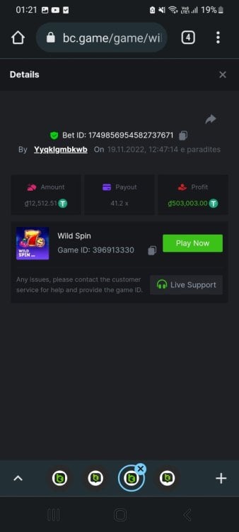 Screenshot_20221119-012131_Chrome.thumb.jpg.7b0a667c9ffbb45297fb98864b0bfa1e.jpg