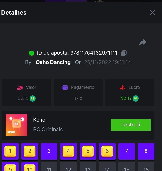 Screenshot_20221126-191329_Chrome.jpg.4a193201e3a235ef758e66b9f813a9f2.jpg