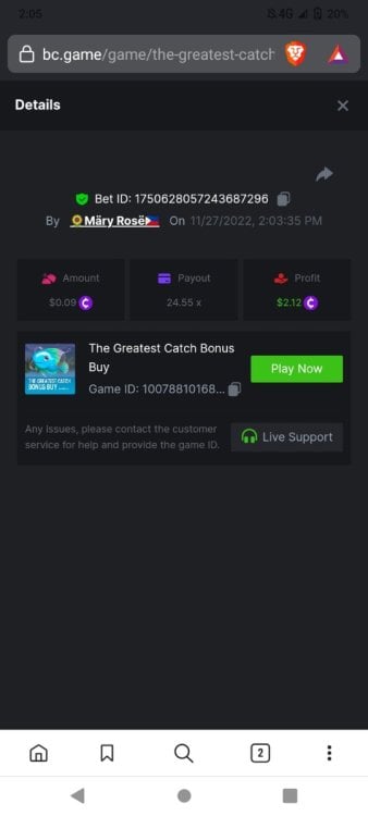 Screenshot_20221127_140528.thumb.jpg.22e7e355d80f06af54c5d7aa3a6fa6a4.jpg