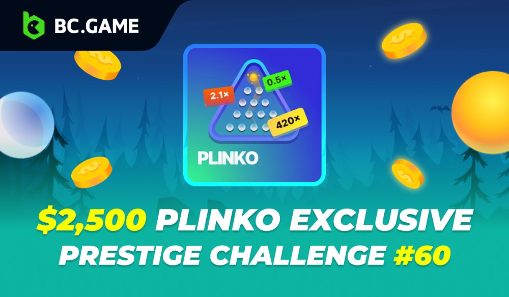 1200x700-Плинко.thumb.png.88cdaa9623412144f0d1ac8a3766d8fd.png