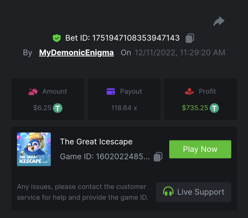 745025983_GreatIcescape.thumb.png.4ae27b81c7f56a17d6e49586f9caab70.png