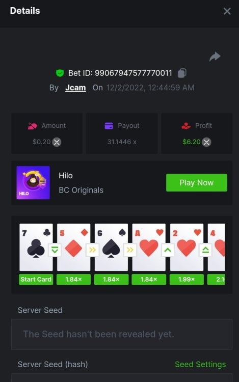 Screenshot_2022-12-02-00-47-24-79.jpg