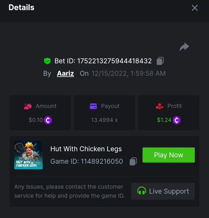 Screenshot_2022-12-15-02-00-33-39.jpg