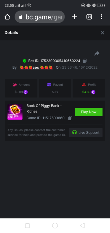 Screenshot_2022-12-16-23-55-29-31.png