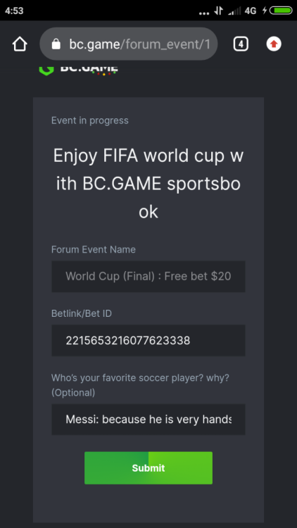Screenshot_2022-12-17-04-53-36-466_com.android.chrome.png
