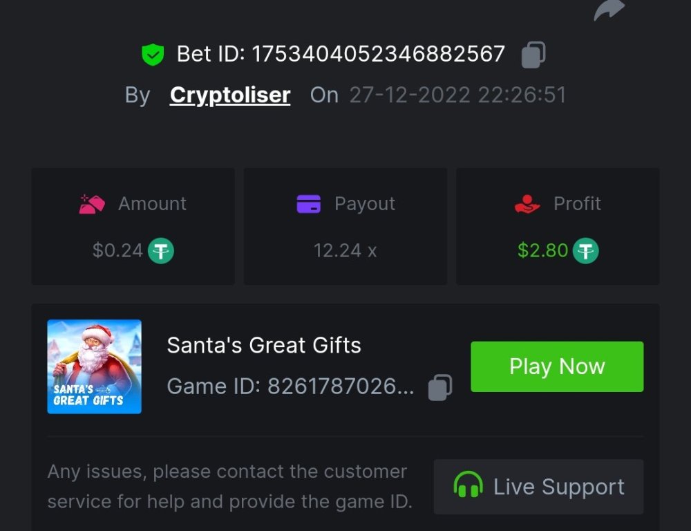 Screenshot_2022-12-27-22-27-19-30_40deb401b9ffe8e1df2f1cc5ba480b12.thumb.jpg.544767530c945ef8c92c0b97ef01101c.jpg