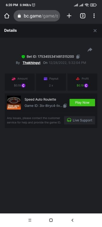 Screenshot_2022-12-28-18-20-47-109_com.android.chrome.jpg