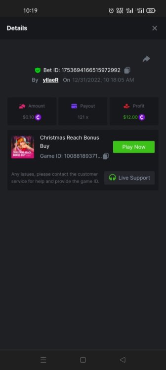 Screenshot_2022-12-31-10-19-44-02_e4424258c8b8649f6e67d283a50a2cbc.thumb.jpg.56482ef14474bda2c34735c0d467895f.jpg