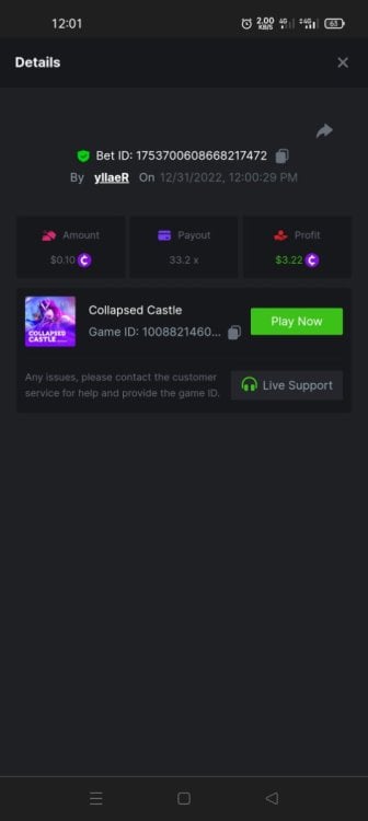 Screenshot_2022-12-31-12-01-12-87_e4424258c8b8649f6e67d283a50a2cbc.thumb.jpg.fd7363eaf5baf1c7e7f7aff0184421f8.jpg