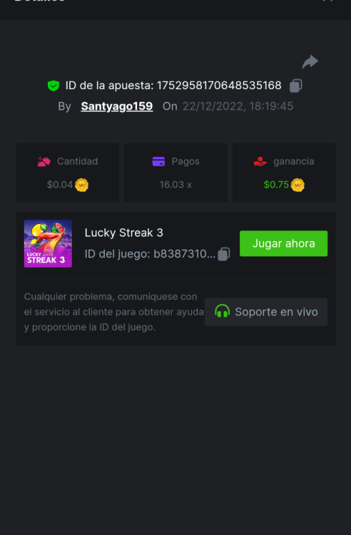 Screenshot_20221222-182842.thumb.png.8320e051539f6bdfe1818fa516172ed8.png