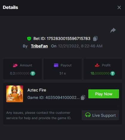 aztecfire.jpg.9463a7327fc698e29093d37cfca97fdb.jpg