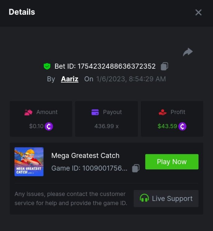 Screenshot_2023-01-06-08-56-34-45.jpg