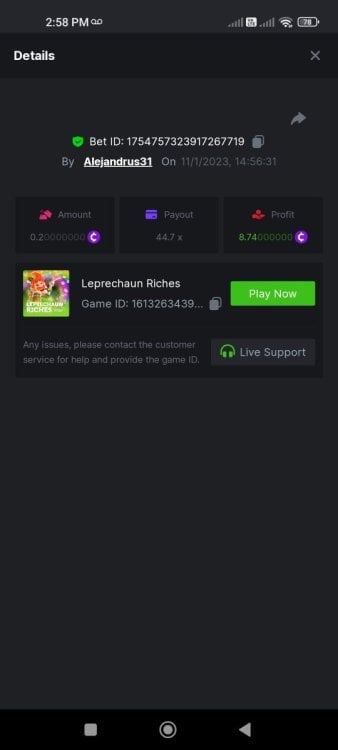Screenshot_2023-01-11-14-58-13-574_com.android.chrome.jpg