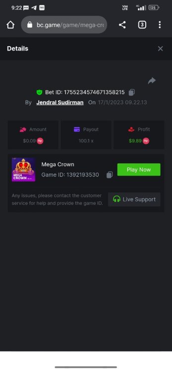 Screenshot_2023-01-17-09-22-58-426_com.android.chrome.jpg