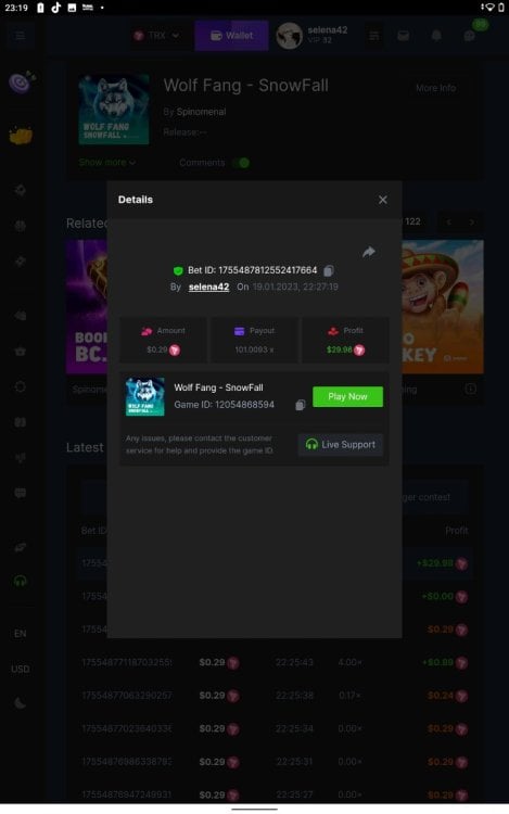 Screenshot_2023-01-19-23-19-29-220.jpeg