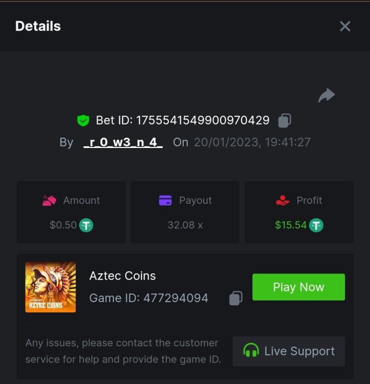 Screenshot_2023-01-20-19-52-23-778-edit_com.android.chrome.jpg