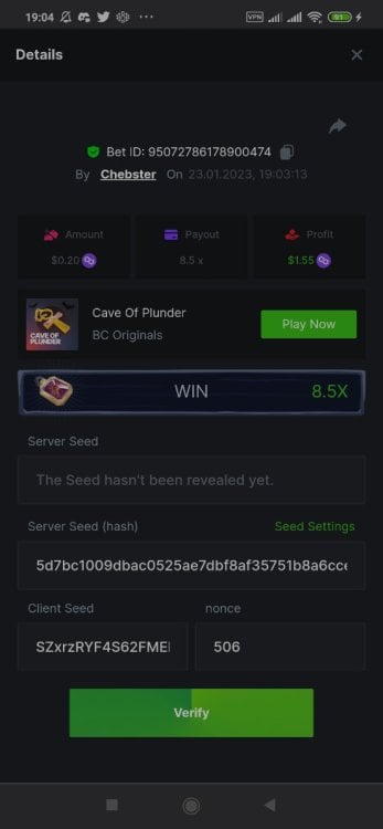 Screenshot_2023-01-23-19-04-06-165_global.netbox.mobilebrowser.thumb.jpg.f4f4d65090b906eac9a8b3bb0765c2b1.jpg