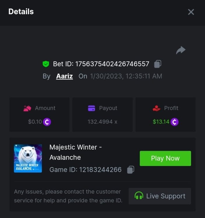 Screenshot_2023-01-30-00-35-43-71.jpg