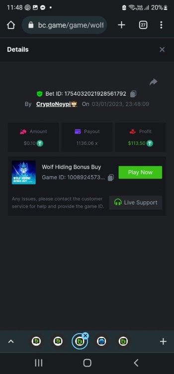 Screenshot_20230103-234844_Chrome.jpg