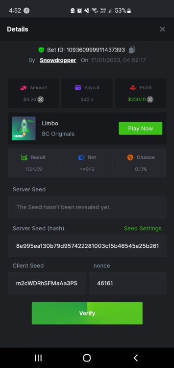 Screenshot_20230121_045203_Chrome.thumb.jpg.34774cc0f4647f1bc82436b4185990ff.jpg
