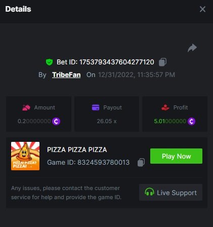 pizza.jpg.119fe7f66f81ed280fe9451a2c34fdfa.jpg