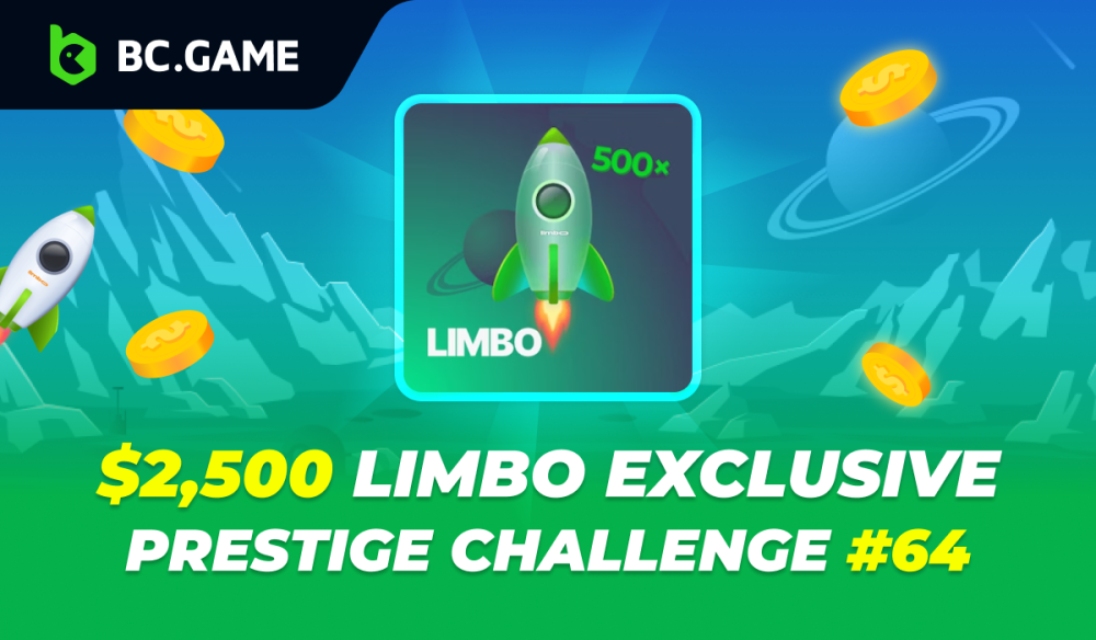 prestige-64-tw.thumb.png.2b325f2809d7bd7946d2f2968f136f2f.png