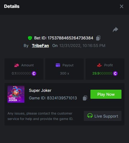 superjoker.jpg.2ae336ba5a5b66aab6e6a512ec665c79.jpg