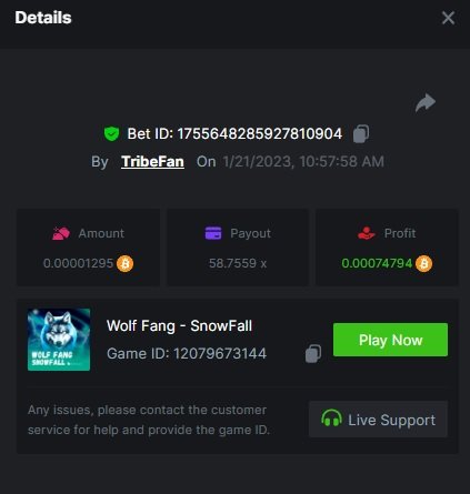 wolffangsf.jpg.341faf2d3e7000d701ea394d4aff44e0.jpg