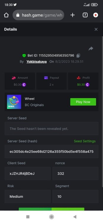 Screenshot_2023-02-08-18-30-36-296_com.android.chrome.jpg
