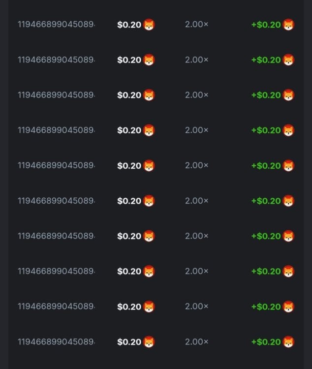 Screenshot_20230228_120433_Chrome.jpg