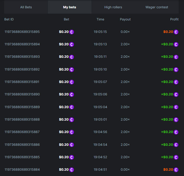 image.png.8bab96a56f0d57e545566b53b2ffc132.png