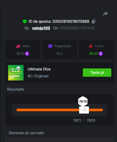 image.png.e9c75d6a93cf8c5713a17fb4e9bb40e2.png