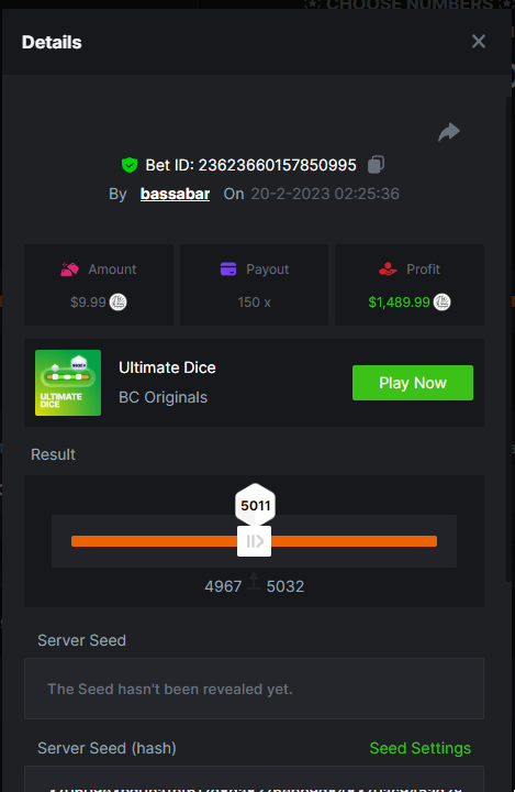 ud150-10.png.d2dd75cf64fa289017b6e55e43c7105c.png